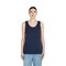 Gildan Ultra Cotton Heavyweight Unisex Tank Top For Sustainable Summer Style